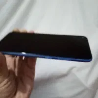 سامسونگ