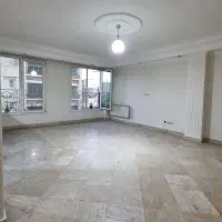 ۱۰۰ متر دو خواب فول امکانات/شهرک غرب/سپهر