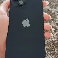 ایفون ۱۴ نرمال
