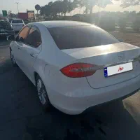 جک j5  سالم سلامت مدل ۹۳