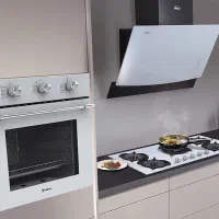 داتیس به قیمت کاسب فروش
