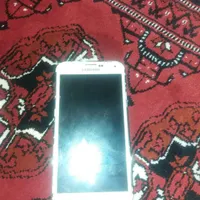 گوشی گلکسیs5