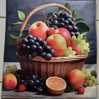 نمگیر|سفره، حوله، دستمال آشپزخانه|ساری, |دیوار