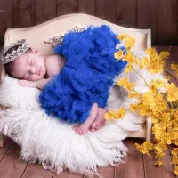 عکس آتلیه مجازی