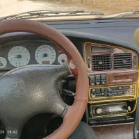 پارس ۸۹