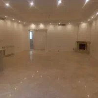 ۱۲۵ متر . ۲ خوابه . بازسازی شده
