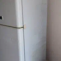 فروش یخچال کره ای