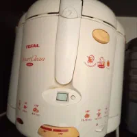 فروش سرخ کن