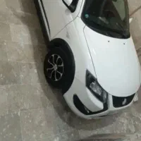 کوییک جی ار ایکس