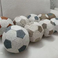 توپ بادی