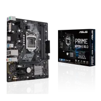 باندل cpu و مادربرد ۹۴۰۰f i5