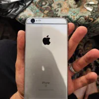 iphon 6s plus