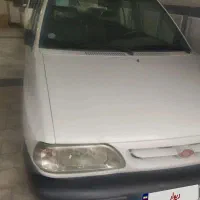 پرایدمدل۹۹