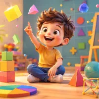 تدریس ریاضی ابتدایی ساعتی ۱۰۰ هزار تومن