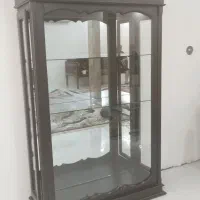 بوفه