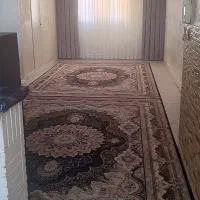 فروش آپارتمان ۶۰متری