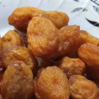 آلو بخارا