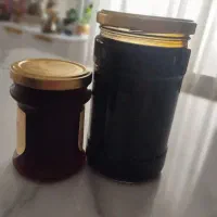 فروش شیره ی توت تازه