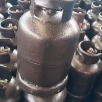 پیک نک +کپسول پن ج   تا  ۵،۷