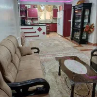 73-متر-2-خوابه