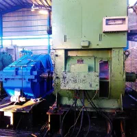 برقکار صنعتی  مهندسی برق