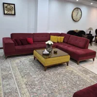 مبل راحتی