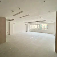 125m/کارخانه قند/۸ واحدی/تاپ لوکیشن/فروش فوری
