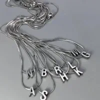 بدلیجات و اکسسوری پینترستی