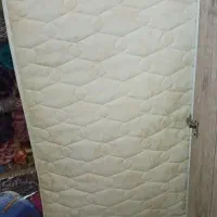 تشک نوجوان