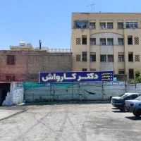 شستوشوی خودرو بدون دخالت دست با بهترین مواد