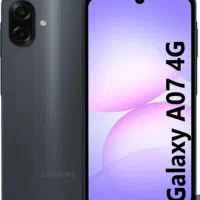 گوشی گلکسی ao7