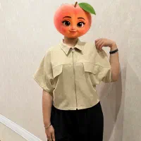 بامبر