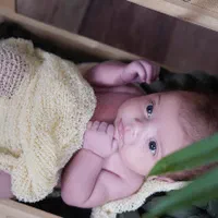 آتلیه عکاسی کودک نوزاد تولد عقدعروس وپرسنلی۳در۴