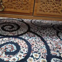 میزتلویزیون