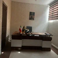 میز اداری