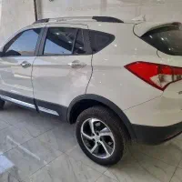 هایماS5