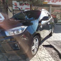 جک s5|خودرو سواری و وانت|کرمانشاه, |دیوار