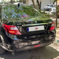 دنا پلاس توربو ۹۷