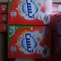 38کارتن پر آماده.تست