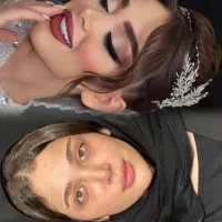 سالن زیبایی شایلی