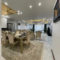 ۱۲۲مترفول تجهیز/واوان/بهشتی شرقی ها