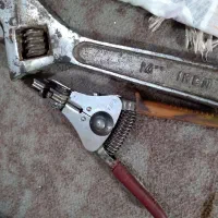 آچاروابزار