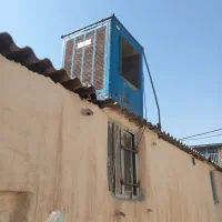 کولر آبی 7000