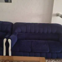مبلمان ۷ نفره