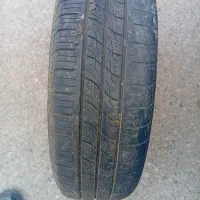 لوازم پراید