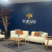 مبلمان.    ماریل