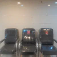 میز صندلی نو  نوی نو