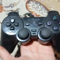 ps2|کنسول، بازی ویدئویی و آنلاین|الوند, |دیوار