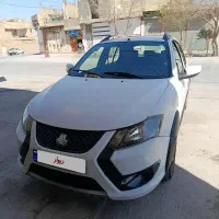کوییکs