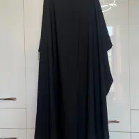 تعدادی چادر زنانه و بچه گانه به قیمت ارزان